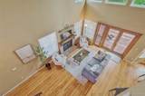 2080 Phillips Lane - Photo 6