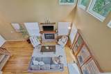 2080 Phillips Lane - Photo 7
