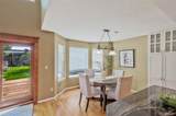 2080 Phillips Lane - Photo 8