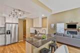 2080 Phillips Lane - Photo 9