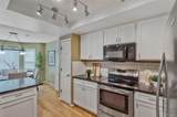 2080 Phillips Lane - Photo 10