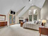30824 Kings Valley Drive - Photo 23