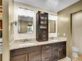 30824 Kings Valley Drive - Photo 26