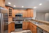 2609 Dahlia Street - Photo 1