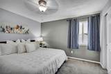 12127 Hudson Court - Photo 11