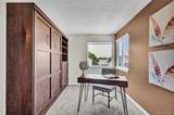 12127 Hudson Court - Photo 14