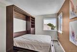 12127 Hudson Court - Photo 15