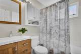 12127 Hudson Court - Photo 16