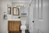 12127 Hudson Court - Photo 17