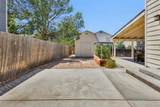 12127 Hudson Court - Photo 20