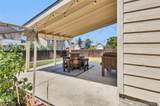 12127 Hudson Court - Photo 21