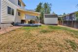 12127 Hudson Court - Photo 22
