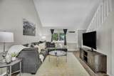 12127 Hudson Court - Photo 4
