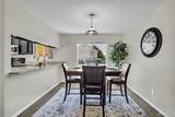 12127 Hudson Court - Photo 5