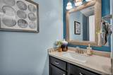 12127 Hudson Court - Photo 9