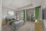 4899 Dudley Street - Photo 11
