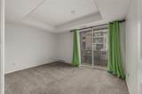 4899 Dudley Street - Photo 12