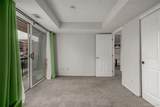 4899 Dudley Street - Photo 13