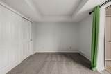 4899 Dudley Street - Photo 14