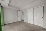 4899 Dudley Street - Photo 15