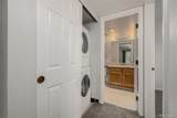 4899 Dudley Street - Photo 16