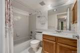 4899 Dudley Street - Photo 17