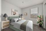 4899 Dudley Street - Photo 18