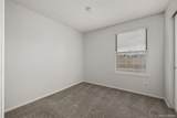 4899 Dudley Street - Photo 19