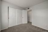 4899 Dudley Street - Photo 20