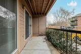 4899 Dudley Street - Photo 22