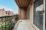 4899 Dudley Street - Photo 23