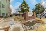 4899 Dudley Street - Photo 24