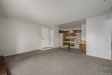 4899 Dudley Street - Photo 6