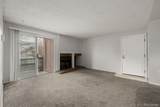 4899 Dudley Street - Photo 7