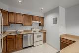 4899 Dudley Street - Photo 9