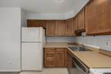 4899 Dudley Street - Photo 10
