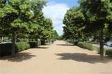 2708 Syracuse Street - Photo 17