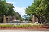 2708 Syracuse Street - Photo 18