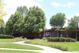 2708 Syracuse Street - Photo 20