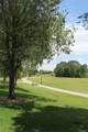 2708 Syracuse Street - Photo 21