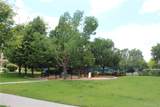 2708 Syracuse Street - Photo 22