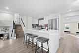 6953 Ingalls Street - Photo 11