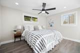 6953 Ingalls Street - Photo 17