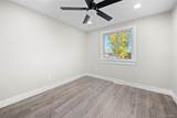 6953 Ingalls Street - Photo 19