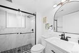 6953 Ingalls Street - Photo 24