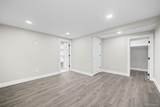 6953 Ingalls Street - Photo 25