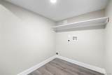 6953 Ingalls Street - Photo 27