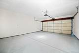 6953 Ingalls Street - Photo 28