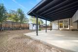 6953 Ingalls Street - Photo 29