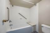 1011 Ironton Street - Photo 9